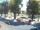 Webcam in Pátzcuaro, 259.7 km entfernt