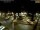 Webcam in Pátzcuaro, 407.9 km