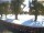 Webcam in Pátzcuaro, 100.7 mi away