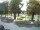 Webcam in Pátzcuaro, 347.5 km entfernt