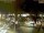 Webcam in Pátzcuaro, 228.8 km