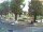 Webcam in Pátzcuaro, 175 km entfernt