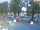 Webcam in Pátzcuaro, 171.2 km