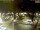 Webcam in Pátzcuaro, 932.1 km entfernt