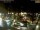 Webcam in Pátzcuaro, 220.8 km