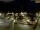 Webcam in Pátzcuaro, 101.9 mi away
