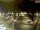 Webcam in Pátzcuaro, 112.8 mi away