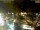 Webcam in Pátzcuaro, 84.9 mi away