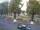 Webcam in Pátzcuaro, 222.7 km entfernt