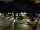 Webcam in Pátzcuaro, 650.3 km entfernt