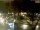 Webcam in Pátzcuaro, 157.4 mi away