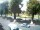 Webcam in Pátzcuaro, 222.3 km entfernt