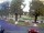 Webcam in Pátzcuaro, 932.1 km entfernt