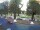 Webcam in Pátzcuaro, 85.2 mi away