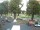 Webcam in Pátzcuaro, 291.2 km