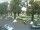 Webcam in Pátzcuaro, 632.1 km