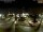 Webcam in Pátzcuaro, 575 km
