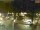 Webcam in Pátzcuaro, 259 km entfernt