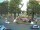 Webcam in Pátzcuaro, 119.1 mi away
