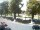 Webcam in Pátzcuaro, 222.3 km entfernt
