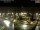 Webcam in Pátzcuaro, 632.1 km