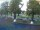 Webcam in Pátzcuaro, 348.9 km entfernt