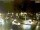 Webcam in Pátzcuaro, 189.9 mi away