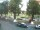 Webcam in Pátzcuaro, 938 km entfernt