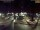 Webcam in Pátzcuaro, 308.6 km entfernt