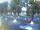 Webcam in Pátzcuaro, 210.3 km