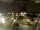 Webcam in Pátzcuaro, 354.2 km entfernt