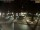 Webcam in Pátzcuaro, 937.8 km entfernt
