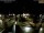 Webcam in Pátzcuaro, 631 km entfernt