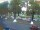Webcam in Pátzcuaro, 154.3 mi away