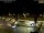 Webcam in Pátzcuaro, 180 km entfernt