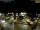 Webcam in Pátzcuaro, 206.1 km