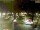 Webcam in Pátzcuaro, 292.3 km