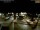 Webcam in Pátzcuaro, 318.2 km entfernt