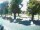 Webcam in Pátzcuaro, 255.1 km entfernt