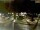 Webcam in Pátzcuaro, 170.6 km entfernt