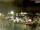 Webcam in Pátzcuaro, 407.9 km