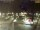 Webcam in Pátzcuaro, 937.8 km entfernt