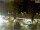 Webcam in Pátzcuaro, 407 km entfernt