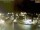 Webcam in Pátzcuaro, 264 km entfernt