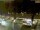 Webcam in Pátzcuaro, 407 km