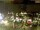 Webcam in Pátzcuaro, 259 km entfernt