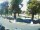 Webcam in Pátzcuaro, 18.9 mi away