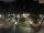 Webcam in Pátzcuaro, 454.7 km