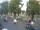 Webcam in Pátzcuaro, 222.3 km