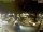Webcam in Pátzcuaro, 376.2 km entfernt